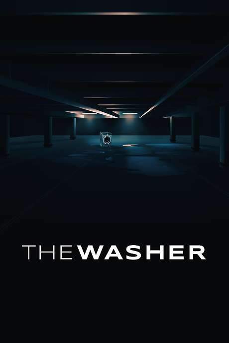 The Washer